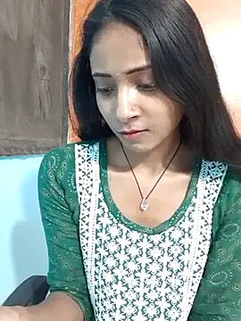 Snapshot of Divya-2007 chatting on 02/28/25, 02:20 Divya-2007 online show from 02/28/25, 02:20