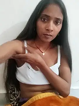 Divya-2007 online show from 11/10/25, 07:07