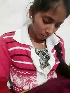 Divya-2007 online show from 12/18/25, 01:39