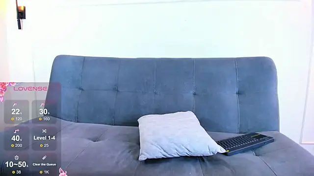 Cum hunters online show from 06/14/26, 03:08