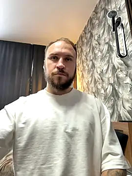 Snapshot of _XxX-XxX_ chatting on 09/12/25, 12:49 XxX-XxX online show from 09/12/25, 12:49