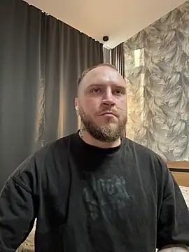  XxX-XxX  online show from 05/25/26, 03:18