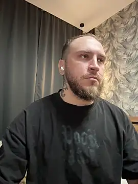  XxX-XxX  online show from 05/31/26, 04:47