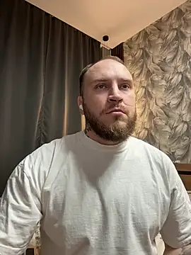  XxX-XxX  online show from 06/01/26, 11:28