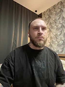  XxX-XxX  online show from 06/05/26, 01:01