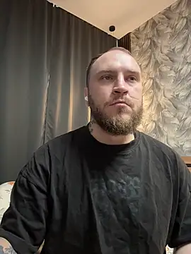  XxX-XxX  online show from 06/06/26, 02:16
