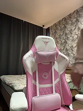  XxX-XxX  online show from 06/11/26, 02:00