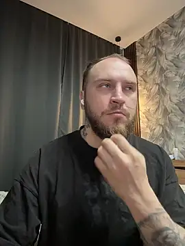  XxX-XxX  online show from 06/12/26, 01:59