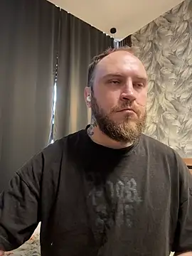  XxX-XxX  online show from 06/15/26, 04:04