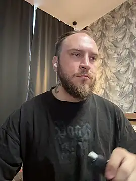  XxX-XxX  online show from 06/18/26, 02:56