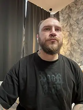  XxX-XxX  online show from 06/19/26, 04:50