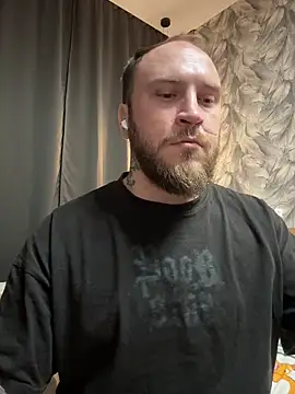  XxX-XxX  online show from 06/20/26, 12:47