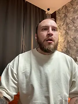  XxX-XxX  online show from 06/21/26, 12:24