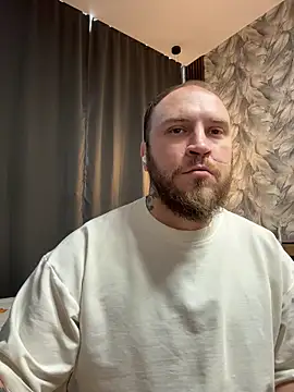  XxX-XxX  online show from 06/22/26, 03:25