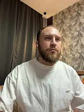  XxX-XxX  online show from 06/24/26, 07:46