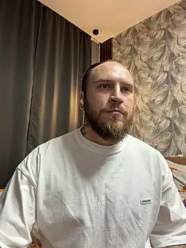  XxX-XxX  online show from 06/25/26, 08:57