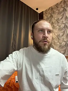  XxX-XxX  online show from 06/26/26, 06:56