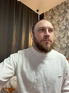  XxX-XxX  online show from 06/28/26, 10:43
