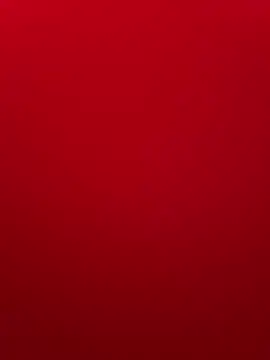 Snapshot of Oky457 chatting on 03/18/26, 04:21 Oky457 online show from 03/18/26, 04:21