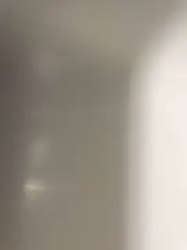 Snapshot of ezeksbrhuge chatting on 02/05/25, 11:28 ezeksbrhuge online show from 02/05/25, 11:28