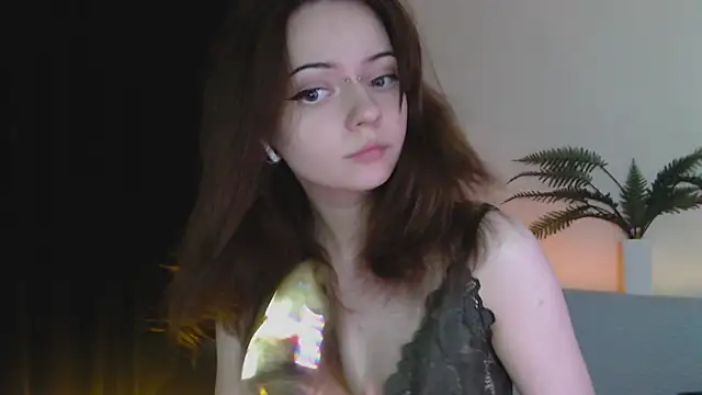 miuri miy online show from 02/09/25, 07:30