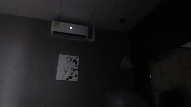 Auroraa miller online show from 01/15/25, 07:23