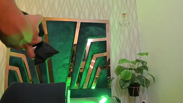 Snapshot of Brad_Summer chatting on 03/21/25, 08:29 Brad Summer online show from 03/21/25, 08:29