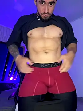 Snapshot of Brad_Summer chatting on 11/24/25, 05:34 Brad Summer online show from 11/24/25, 05:34