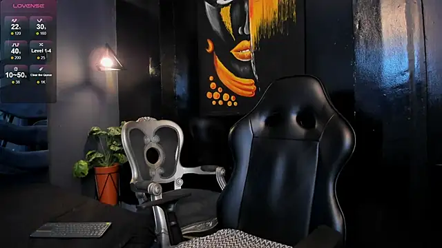 Snapshot of Brad_Summer chatting on 12/14/25, 03:39 Brad Summer online show from 12/14/25, 03:39