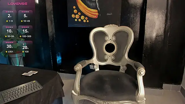 Brad Summer online show from 02/28/26, 11:39