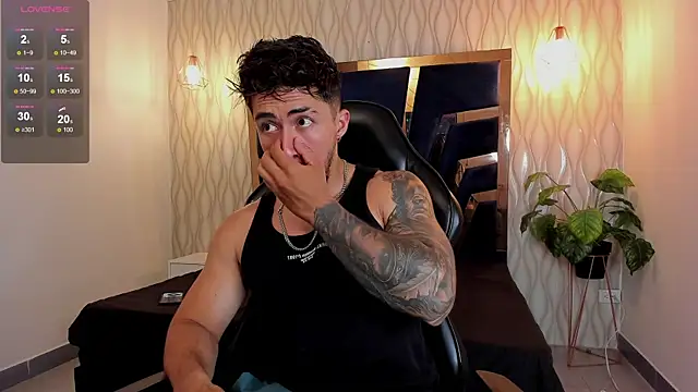 Brad Summer online show from 05/01/26, 11:20