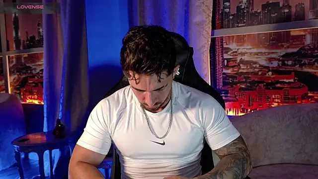Brad Summer online show from 06/03/26, 05:51