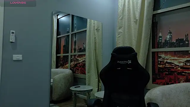 Brad Summer online show from 06/11/26, 05:44