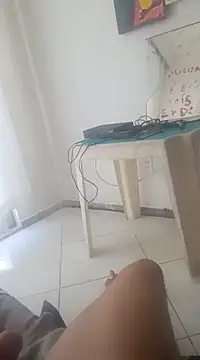 jacaranduba07 online show from 01/16/25, 05:55