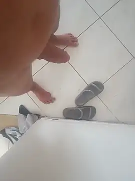 jacaranduba07 online show from 02/24/25, 04:26