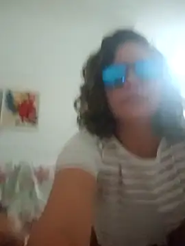 jacaranduba07 online show from 02/24/25, 11:30