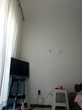 jacaranduba07 online show from 03/18/25, 03:10