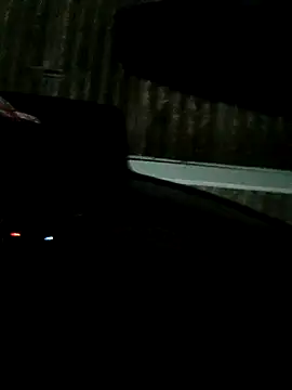 jacaranduba07 online show from 10/01/25, 05:02