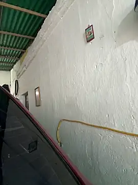 MARIELSINS AND DAIKIJACK online show from 02/13/26, 05:20