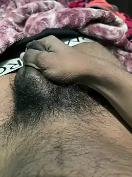 shibhu1 o online show from 02/06/25, 09:32