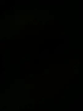 shibhu1 o online show from 02/09/25, 08:54