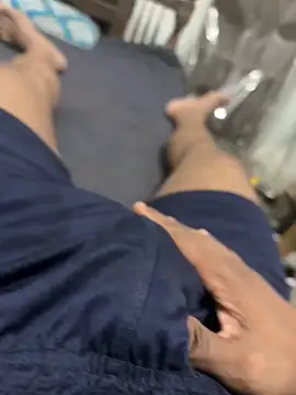 shibhu1 o online show from 09/28/25, 04:45