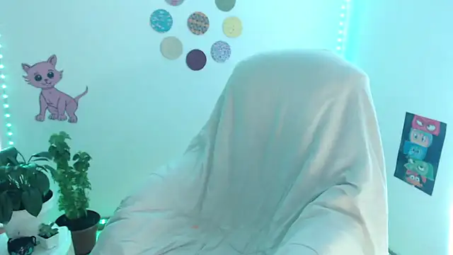 Snapshot of samy_love35 chatting on 01/05/26, 08:12 samy love35 online show from 01/05/26, 08:12