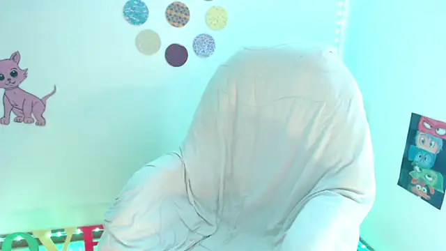 Snapshot of samy_love35 chatting on 02/03/26, 04:54 samy love35 online show from 02/03/26, 04:54