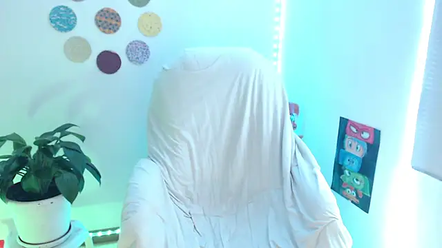 Snapshot of samy_love35 chatting on 02/15/26, 04:31 samy love35 online show from 02/15/26, 04:31