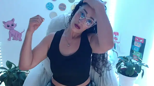 Snapshot of samy_love35 chatting on 03/04/26, 12:27 samy love35 online show from 03/04/26, 12:27