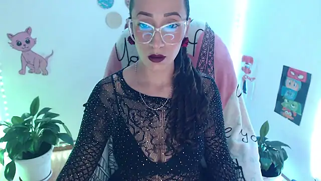 Snapshot of samy_love35 chatting on 03/15/26, 12:38 samy love35 online show from 03/15/26, 12:38