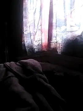 LaneYam online show from 06/18/26, 06:02