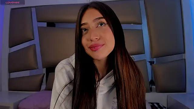 Princess tokyo online show from 01/29/25, 03:47