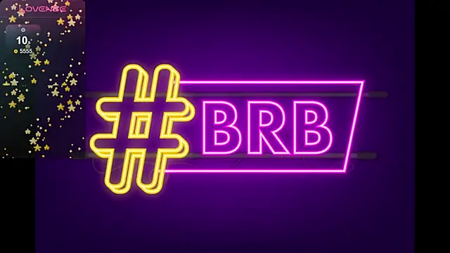 Princess tokyo online show from 02/19/25, 04:22